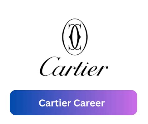 cartier jobs sydney|cartier jobs salary.